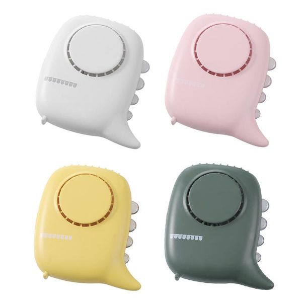 electric fans mini fan portable small air cooler usb household personal desk cooling office quiet collapsible 
electric fans mini fan portable small air cooler usb household personal desk cooling office quiet collapsible