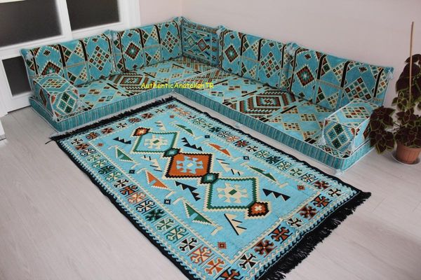 camp furniture arabic assembly sofa floor seating set traditional design lounge ottoman rugs jalsa red pillow cushion
camp furniture arabic assembly sofa floor seating set traditional design lounge ottoman rugs jalsa red pillow cushion
