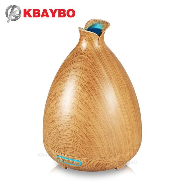 humidifiers air humidifier essential oil diffuser aroma lamp aromatherapy electric mist maker
humidifiers air humidifier essential oil diffuser aroma lamp aromatherapy electric mist maker
