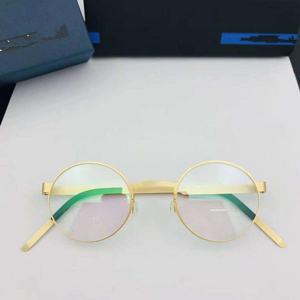fashion sunglasses frames smal hand-made titanium alloy glasses frame men vintage round no screw eyewear optical prescription brand eyeglass, Black
fashion sunglasses frames smal hand-made titanium alloy glasses frame men vintage round no screw eyewear optical prescription brand eyeglass, Black