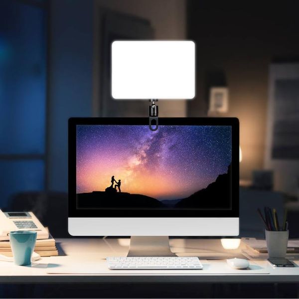 flash heads 10inch led video lighting panel eu plug x usa adapter 3200k-6000k pography remote control for live stream lamp
flash heads 10inch led video lighting panel eu plug x usa adapter 3200k-6000k pography remote control for live stream lamp