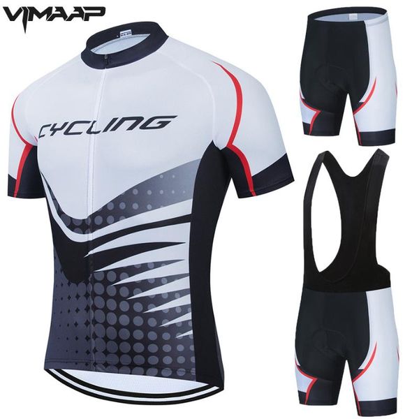 racing sets 2021 summer cycling clothing comfortable bicycle clothes suit quick-dry mountain bike jersey set ropa ciclismo, Black;blue
racing sets 2021 summer cycling clothing comfortable bicycle clothes suit quick-dry mountain bike jersey set ropa ciclismo, Black;blue