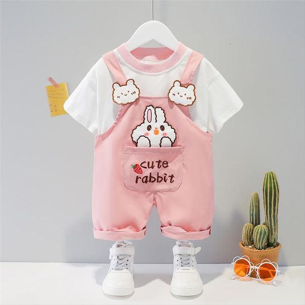 toddler girls boys clothing sets summer children casual clothes cartoon short sleeve t shirt shorts kids, White
toddler girls boys clothing sets summer children casual clothes cartoon short sleeve t shirt shorts kids, White