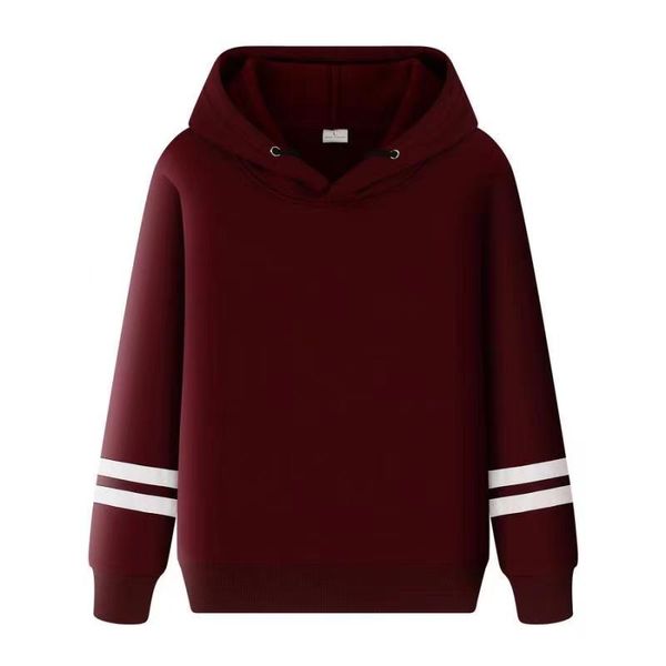 men's hoodies & sweatshirts hooded sweater for men and women fashion solid color hip-hop autumn winter brand man woman casua, Black
men's hoodies & sweatshirts hooded sweater for men and women fashion solid color hip-hop autumn winter brand man woman casua, Black