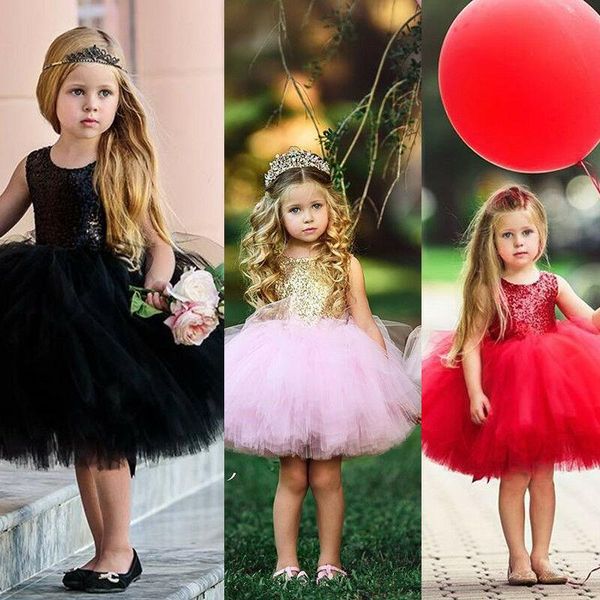 girl's dresses brand baby girls print flower kids party ball gown sleeveless knee length sequined princess cotton fashion 2021, Red;yellow
girl's dresses brand baby girls print flower kids party ball gown sleeveless knee length sequined princess cotton fashion 2021, Red;yellow
