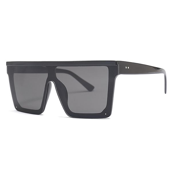 large square frames sunglasses new sunglasses for men and women fashion street snap sunglasses glasses wholesale, White;black
large square frames sunglasses new sunglasses for men and women fashion street snap sunglasses glasses wholesale, White;black