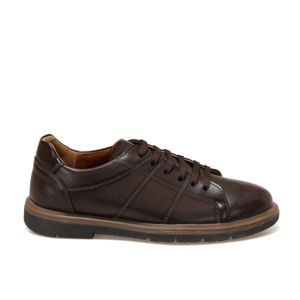 dress shoes oxford genuine leather men casual office suit comfortable all season career business sole luxury, Black
dress shoes oxford genuine leather men casual office suit comfortable all season career business sole luxury, Black