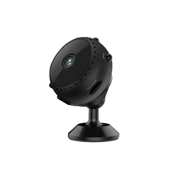 cameras 1080p hisilicon magnet surveillance camera wireless web hd mobile remote
cameras 1080p hisilicon magnet surveillance camera wireless web hd mobile remote
