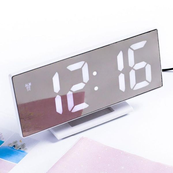 other clocks & accessories electronic watch desk digital alarm moment bedroom decoration table and accessory smart hour led awakening light
other clocks & accessories electronic watch desk digital alarm moment bedroom decoration table and accessory smart hour led awakening light