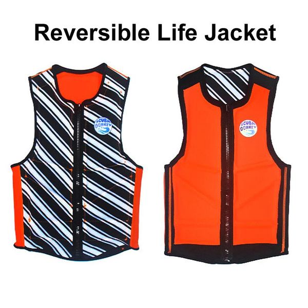 adults life jacket neoprene safety life vest for water ski wakeboard swimming fishing vest safety clothes for boating kayak
adults life jacket neoprene safety life vest for water ski wakeboard swimming fishing vest safety clothes for boating kayak