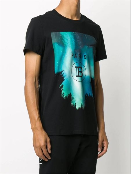 2021 classic bm letter stylist men t-shirts #008 europe paris fashion summer short sleeve luxury casual designer male 3d print tees, White;black
2021 classic bm letter stylist men t-shirts #008 europe paris fashion summer short sleeve luxury casual designer male 3d print tees, White;black