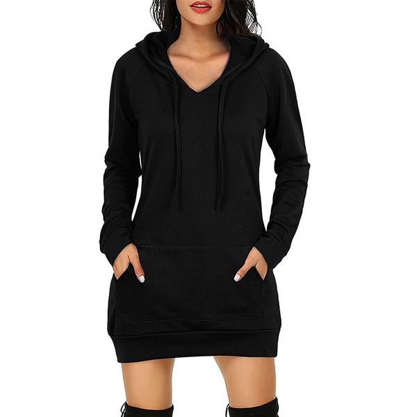 women's hoodies & sweatshirts women autumn winter sweatshirt 2021 fashion lady vintage cotton warm long sleeve loose pullovers casual, Black
women's hoodies & sweatshirts women autumn winter sweatshirt 2021 fashion lady vintage cotton warm long sleeve loose pullovers casual, Black