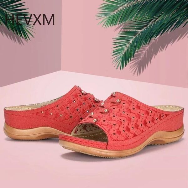 hevxm women leather shoes comfy platform flat sole ladies casual soft big toe foot correction sandal orthopedic bunioncorrector, Black
hevxm women leather shoes comfy platform flat sole ladies casual soft big toe foot correction sandal orthopedic bunioncorrector, Black