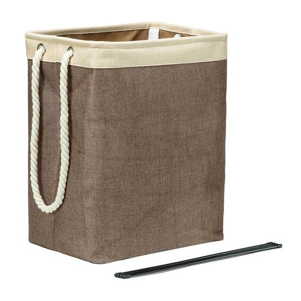 laundry baskets with handles collapsible linen hampers detachable brackets well-holding foldable laundry hamper
laundry baskets with handles collapsible linen hampers detachable brackets well-holding foldable laundry hamper