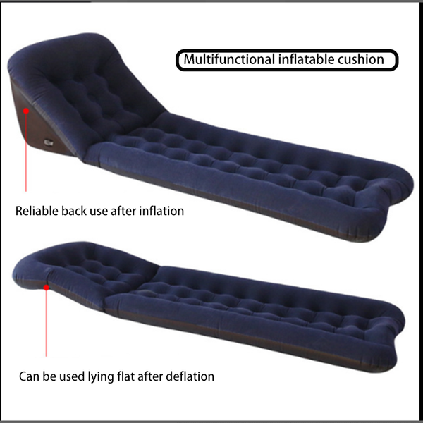 nature travel portable foldable automatic inflatable moisture-proof mattress outdoor picnic camping mat
nature travel portable foldable automatic inflatable moisture-proof mattress outdoor picnic camping mat