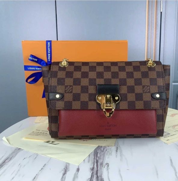handles brand clutches designer cross luxury ale#n40108 bags n40109 bag n40113 handbags shoulder women's totes bags body handbags iconi
handles brand clutches designer cross luxury ale#n40108 bags n40109 bag n40113 handbags shoulder women's totes bags body handbags iconi