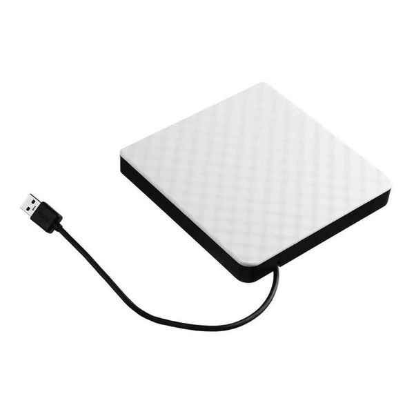 optical drives external dvd drive usb 3.0 rw cd writer slim carbon grain burner reader player for pc lap(w
optical drives external dvd drive usb 3.0 rw cd writer slim carbon grain burner reader player for pc lap(w