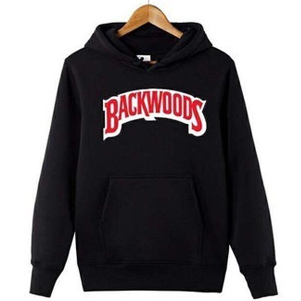 hoodie autumn o-neck winter male long sleeve hip hop designer men sweatshirts backwoods man hoodies size s-2xl, Black
hoodie autumn o-neck winter male long sleeve hip hop designer men sweatshirts backwoods man hoodies size s-2xl, Black