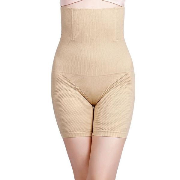 women's shapers women corset waist trainer bulifter high shaper shorts breathable body slimming tummy underwear panty, Black;white
women's shapers women corset waist trainer bulifter high shaper shorts breathable body slimming tummy underwear panty, Black;white