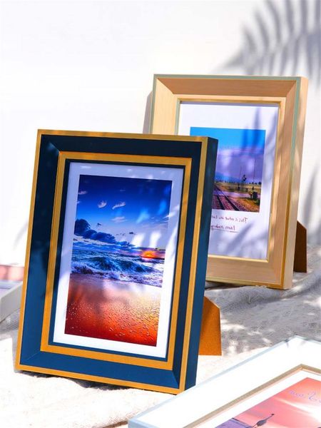 frames widen 10 inch wood po frame european style 7 home wall 8 inches deskset-up decoration
frames widen 10 inch wood po frame european style 7 home wall 8 inches deskset-up decoration