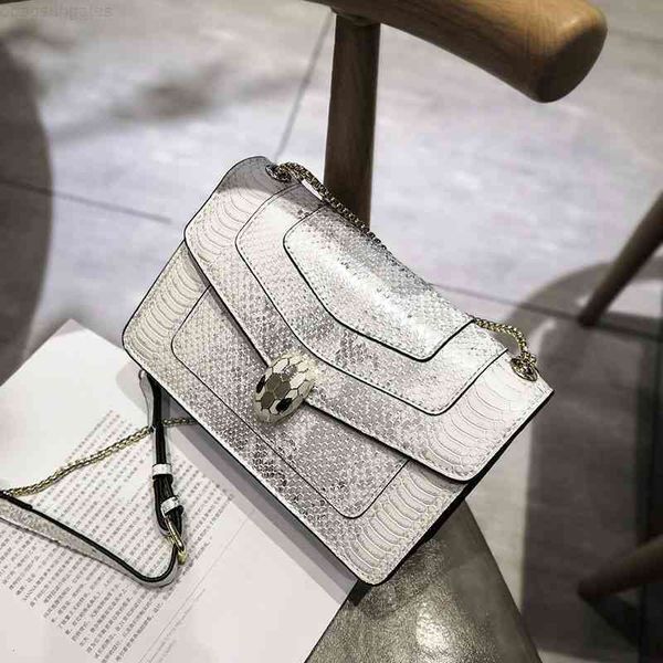 women luxurys designers bags 2021 tb organ chain strip small square litc crossbody bag totes designer handbag purse wallet handbags tote 6b2
women luxurys designers bags 2021 tb organ chain strip small square litc crossbody bag totes designer handbag purse wallet handbags tote 6b2