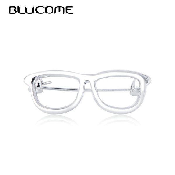 pins, brooches blucome simple elegant sunglasses shape men's suit dress shirt collar kids hat button pins buckle, Gray
pins, brooches blucome simple elegant sunglasses shape men's suit dress shirt collar kids hat button pins buckle, Gray