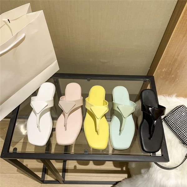 fashion slide slippers womens sandals designer luxury shoes summer rubber soft sole flip flops outdoor beach shoe boots heatshoes 35-40, Black
fashion slide slippers womens sandals designer luxury shoes summer rubber soft sole flip flops outdoor beach shoe boots heatshoes 35-40, Black