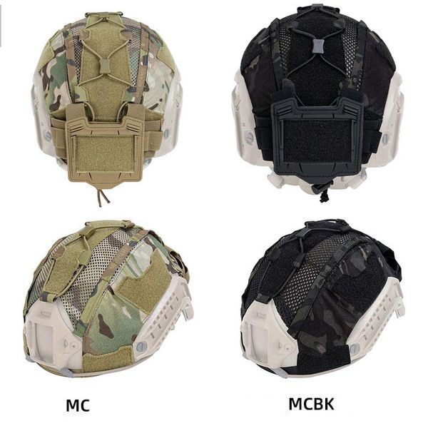 cycling helmets tactical fast sf maritime helmet cover battery case bag multicam weight pouch pack
cycling helmets tactical fast sf maritime helmet cover battery case bag multicam weight pouch pack