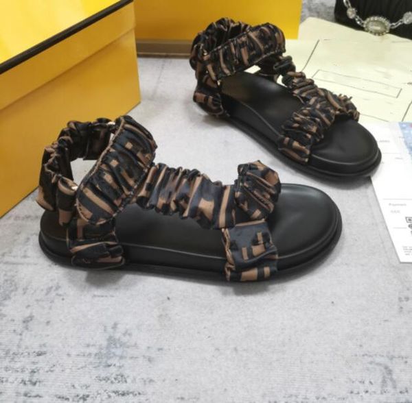 the latest women 89 silk fabrics sandals leather girl dress wedding heel lady shoes flat sandal more color, Black
the latest women 89 silk fabrics sandals leather girl dress wedding heel lady shoes flat sandal more color, Black