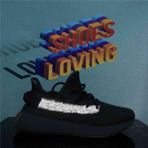 men women running shoes zebra cinder tail light 3m static reflective israfil carbon ash pearl fade natural mens womens sport trainer sneaker
men women running shoes zebra cinder tail light 3m static reflective israfil carbon ash pearl fade natural mens womens sport trainer sneaker
