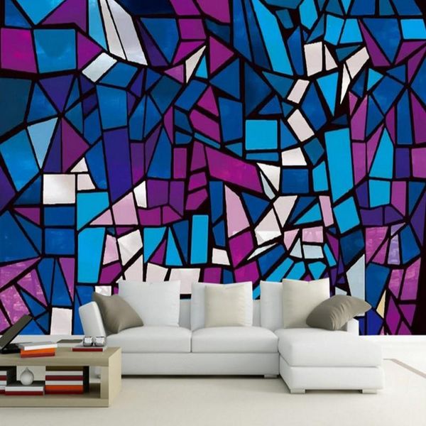 wallpapers drop wallpaper 3d european church color glass background wall living room restaurant bedroom custom mural
wallpapers drop wallpaper 3d european church color glass background wall living room restaurant bedroom custom mural
