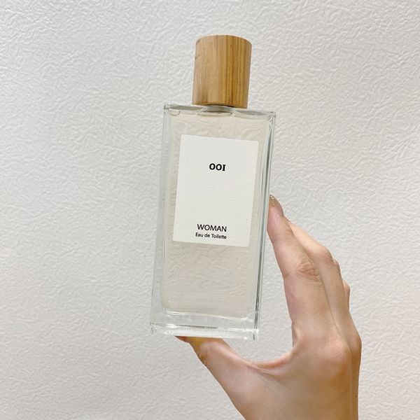 luxuries perfume ooi man woman eau de parfum spray classic fragrance 100ml fast delivery
luxuries perfume ooi man woman eau de parfum spray classic fragrance 100ml fast delivery
