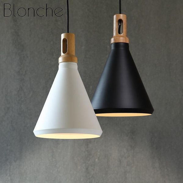 pendant lamps nordic wooden lights fixtures minimalist hanging lamp kitchen dining room bedside modern iron suspension luminaire
pendant lamps nordic wooden lights fixtures minimalist hanging lamp kitchen dining room bedside modern iron suspension luminaire