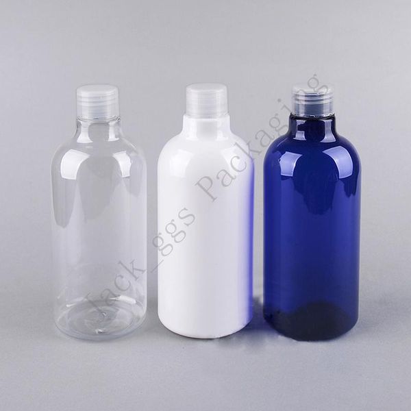 20pcs/lot 500ml pet shampoo cosmetic oil plastic lotion bottle pastic cap refillable perfume container squeeze bottle screw cap
20pcs/lot 500ml pet shampoo cosmetic oil plastic lotion bottle pastic cap refillable perfume container squeeze bottle screw cap
