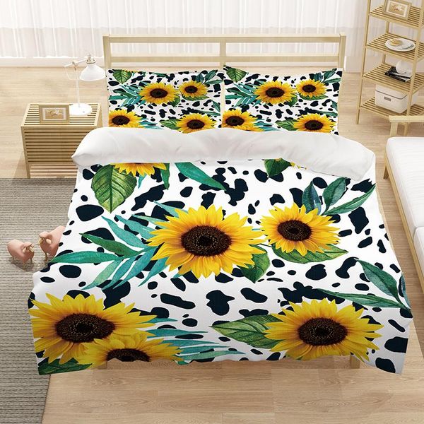 flowers yellow 3d luxury bedding set duvet cover sets quilt home textiles king double full single size dropship
flowers yellow 3d luxury bedding set duvet cover sets quilt home textiles king double full single size dropship