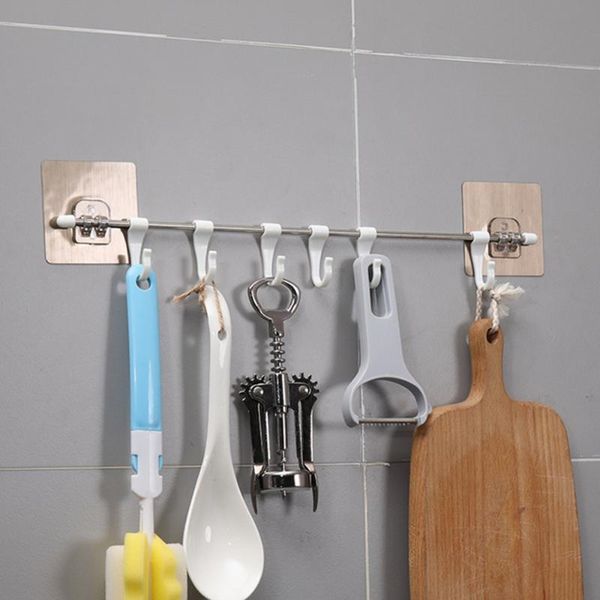 hooks & rails powerful viscose hook bathroom wall seamless nail kitchen accessories creative hanging six
hooks & rails powerful viscose hook bathroom wall seamless nail kitchen accessories creative hanging six