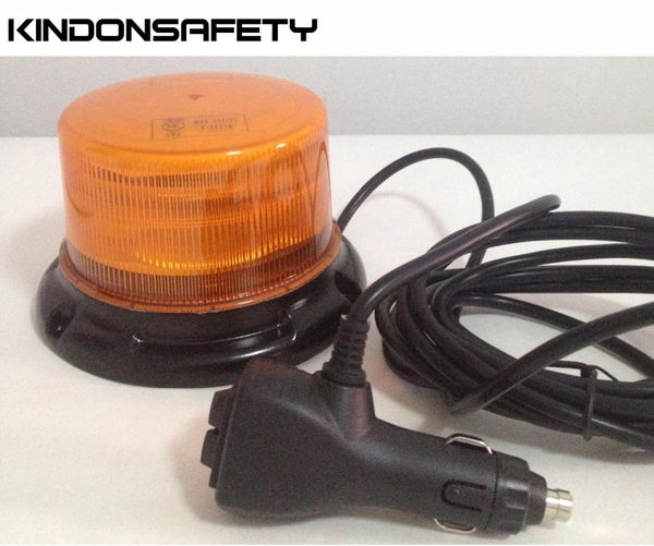 emergency lights 2pcs ece r65 approved led warning beacon, dome light, 12pcs 3w led, 9 flash patterns, waterproof ip67, magnetic
emergency lights 2pcs ece r65 approved led warning beacon, dome light, 12pcs 3w led, 9 flash patterns, waterproof ip67, magnetic