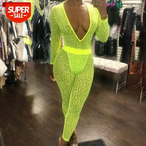 women's lace fishnet jumpsuits deep v neck lingerie bodystocking long sleeve playsuits bodysuits intimates kimono underwear #iu1v, White
women's lace fishnet jumpsuits deep v neck lingerie bodystocking long sleeve playsuits bodysuits intimates kimono underwear #iu1v, White