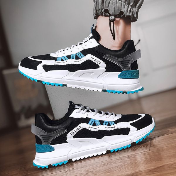 fashion new casual sports shoes motorcycle marathon carbon plate cicada wings men and women couples can be customized
fashion new casual sports shoes motorcycle marathon carbon plate cicada wings men and women couples can be customized