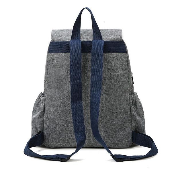 mummy bag multi iy2a double capacity walking baby fashion large shoulder usb mother handbags function 2021 tvulc
mummy bag multi iy2a double capacity walking baby fashion large shoulder usb mother handbags function 2021 tvulc