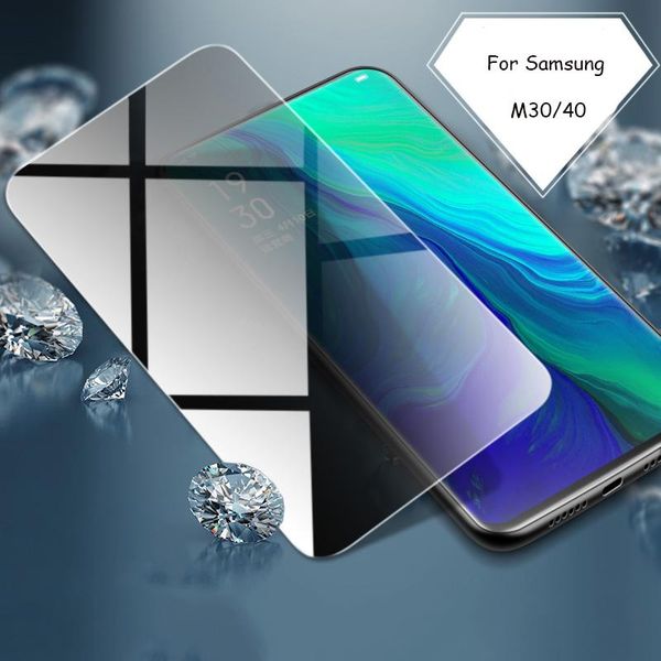 9h for galaxy s10e s10 lite front anti tempered glass anti glare privacy anti- screen protector film
9h for galaxy s10e s10 lite front anti tempered glass anti glare privacy anti- screen protector film
