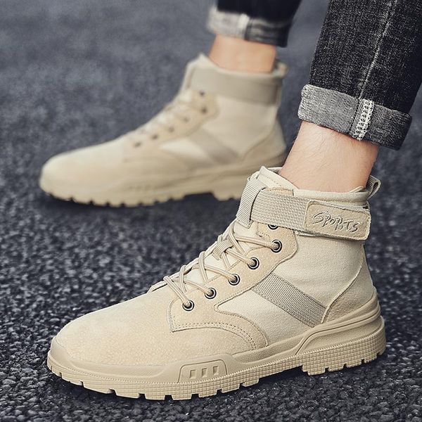 boots fashion hombre shoe invierno winter wear flat sneaker footwear men sports high 2021 sneakers zapatos casual mens, Black
boots fashion hombre shoe invierno winter wear flat sneaker footwear men sports high 2021 sneakers zapatos casual mens, Black