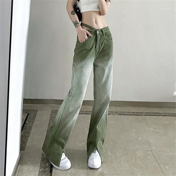 women's jeans gradient y2k straight women green white patchwork cargo pants streetwear kawaii jogger aesthetic capris hippie trouser, Blue
women's jeans gradient y2k straight women green white patchwork cargo pants streetwear kawaii jogger aesthetic capris hippie trouser, Blue