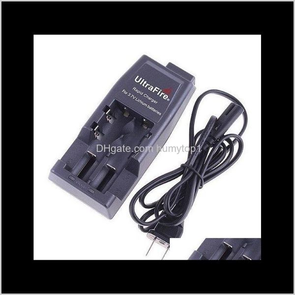 50pcs ultrafire wf-139 battery charger us eu au uk for all 18650/14500/16340/cr123a/10440 3.7v myy1897 xurgi ingdm
50pcs ultrafire wf-139 battery charger us eu au uk for all 18650/14500/16340/cr123a/10440 3.7v myy1897 xurgi ingdm