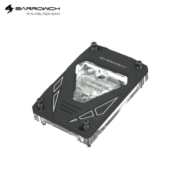 fans & coolings barrowch m series cpu water block use for amd ryzen 3000 am3 am4 acrylic+copper radiator cooling a-rgb 5v hearder in motherb
fans & coolings barrowch m series cpu water block use for amd ryzen 3000 am3 am4 acrylic+copper radiator cooling a-rgb 5v hearder in motherb