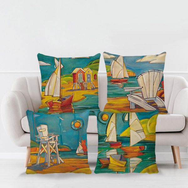 pillow case pillowcase cartoon style linen digital printing fashion trend home decoration universal accessories 2021 sale
pillow case pillowcase cartoon style linen digital printing fashion trend home decoration universal accessories 2021 sale