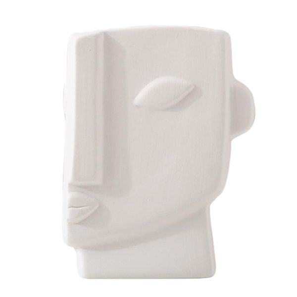 vases facial art vase exquisitely carved square face style creative flower home event decoration ceramic
vases facial art vase exquisitely carved square face style creative flower home event decoration ceramic