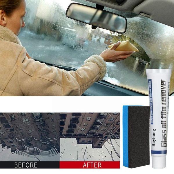care products car scratch and vortex remover sponge polishing body repair wax cleaner k c3a2
care products car scratch and vortex remover sponge polishing body repair wax cleaner k c3a2