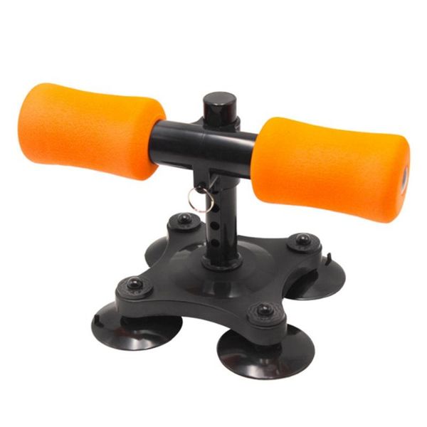 portable abdominal muscle trainer fitness equipment for push up muscle training
portable abdominal muscle trainer fitness equipment for push up muscle training