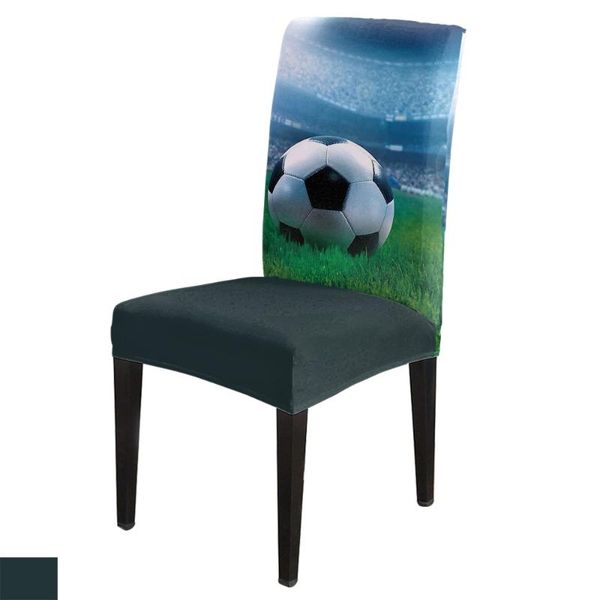 chair covers football sports stadium printed cover for dining room table chairs kitchen tablecloth home decor
chair covers football sports stadium printed cover for dining room table chairs kitchen tablecloth home decor